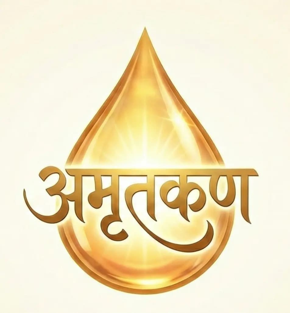 Amritkan Nutrition Desk
