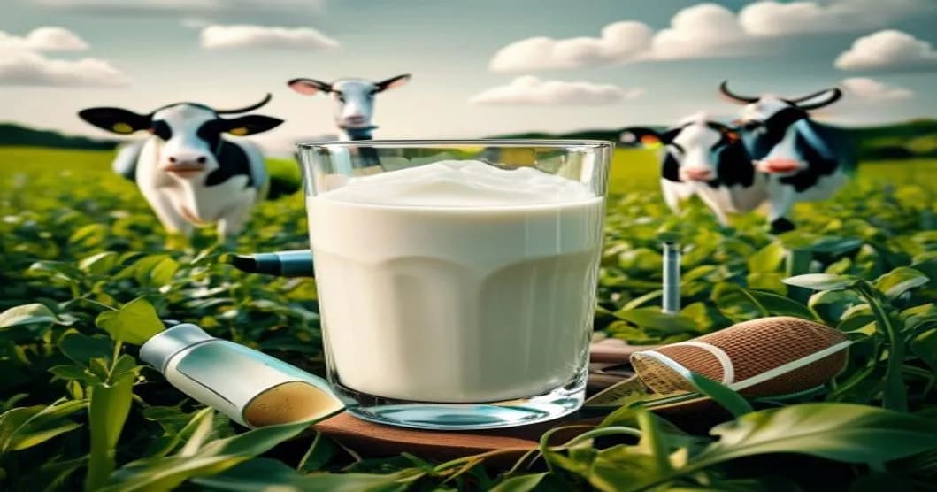 Food Safety Alert: Unmasking India's Adulteration Crackdown!